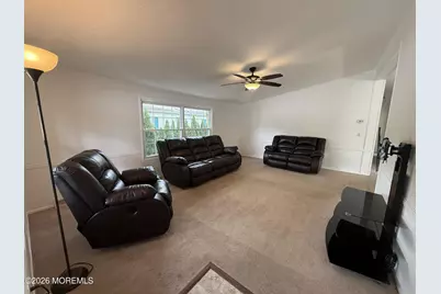 38 Village Road, Morganville, NJ 07751 - Photo 4