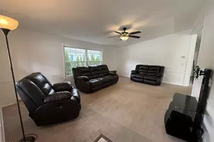 38 Village Rd, Morganville, NJ 07751 - Photo 4
