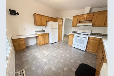 38 Village Road, Morganville, NJ 07751 - Photo 10