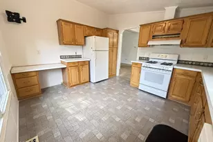 38 Village Rd, Morganville, NJ 07751 - Photo 10