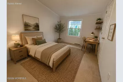38 Village Road, Morganville, NJ 07751 - Photo 22