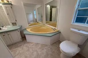 38 Village Rd, Morganville, NJ 07751 - Photo 20