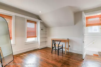 67 Delaware Avenue, Ocean Grove, NJ 07756 - Photo 28