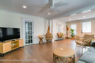 67 Delaware Ave, Ocean Grove, NJ 07756 - Photo 12
