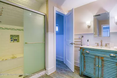 67 Delaware Avenue, Ocean Grove, NJ 07756 - Photo 30