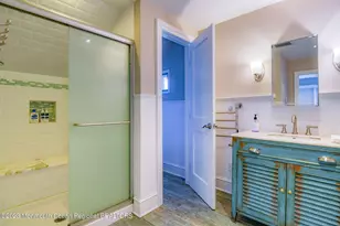 67 Delaware Ave, Ocean Grove, NJ 07756 - Photo 30
