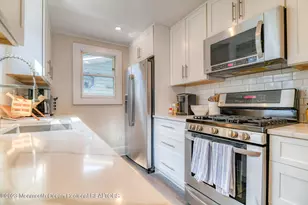 67 Delaware Ave, Ocean Grove, NJ 07756 - Photo 16