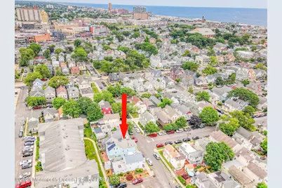 67 Delaware Avenue, Ocean Grove, NJ 07756 - Photo 6