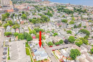 67 Delaware Ave, Ocean Grove, NJ 07756 - Photo 6