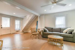 67 Delaware Ave, Ocean Grove, NJ 07756 - Photo 10
