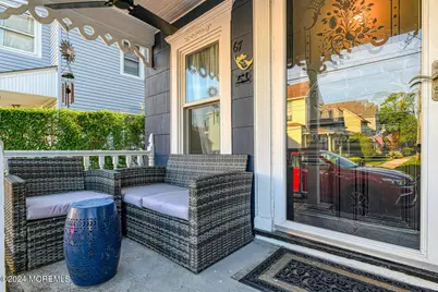 67 Delaware Avenue, Ocean Grove, NJ 07756 - Photo 4
