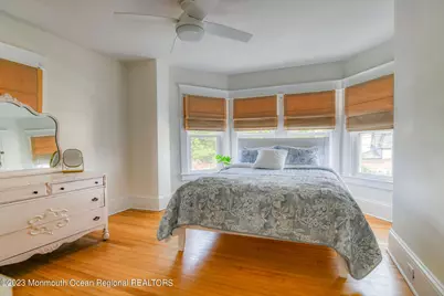 67 Delaware Avenue, Ocean Grove, NJ 07756 - Photo 24
