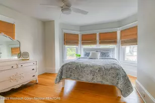 67 Delaware Ave, Ocean Grove, NJ 07756 - Photo 24