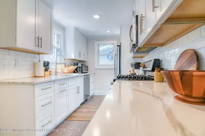 67 Delaware Avenue, Ocean Grove, NJ 07756 - Photo 18