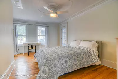 67 Delaware Avenue, Ocean Grove, NJ 07756 - Photo 20