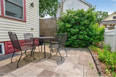 60 Asbury Avenue, Ocean Grove, NJ 07756 - Photo 10