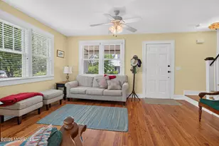 60 Asbury Ave, Ocean Grove, NJ 07756 - Photo 12