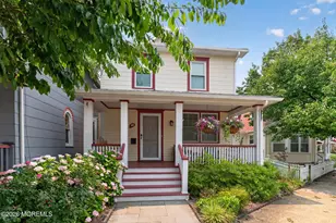60 Asbury Ave, Ocean Grove, NJ 07756 - Photo 1
