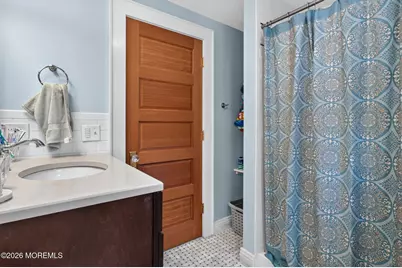 60 Asbury Avenue, Ocean Grove, NJ 07756 - Photo 32