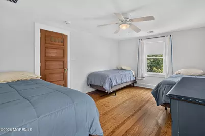 60 Asbury Avenue, Ocean Grove, NJ 07756 - Photo 28