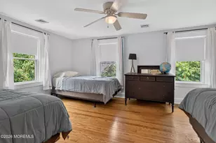60 Asbury Ave, Ocean Grove, NJ 07756 - Photo 30