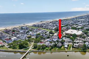 60 Asbury Ave, Ocean Grove, NJ 07756 - Photo 38