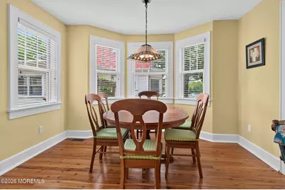 60 Asbury Avenue, Ocean Grove, NJ 07756 - Photo 16