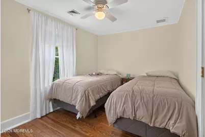 60 Asbury Avenue, Ocean Grove, NJ 07756 - Photo 30