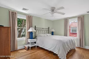 60 Asbury Ave, Ocean Grove, NJ 07756 - Photo 26