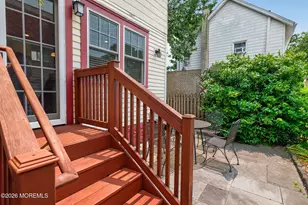 60 Asbury Ave, Ocean Grove, NJ 07756 - Photo 8