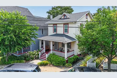 60 Asbury Avenue, Ocean Grove, NJ 07756 - Photo 40