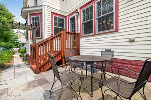 60 Asbury Ave, Ocean Grove, NJ 07756 - Photo 10