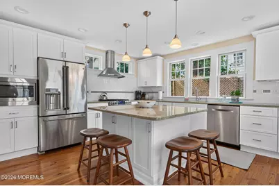 60 Asbury Avenue, Ocean Grove, NJ 07756 - Photo 18