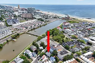 60 Asbury Ave, Ocean Grove, NJ 07756 - Photo 40