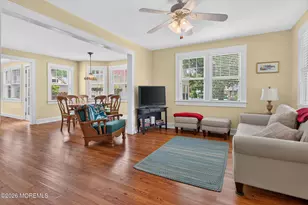 60 Asbury Ave, Ocean Grove, NJ 07756 - Photo 16