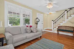 60 Asbury Ave, Ocean Grove, NJ 07756 - Photo 14