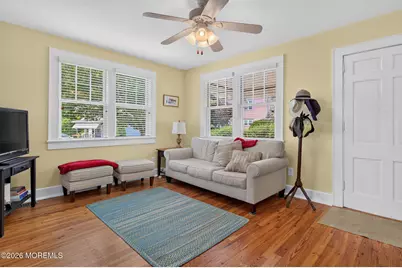 60 Asbury Avenue, Ocean Grove, NJ 07756 - Photo 12