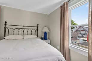 60 Asbury Ave, Ocean Grove, NJ 07756 - Photo 28