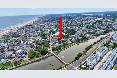 60 Asbury Avenue, Ocean Grove, NJ 07756 - Photo 38