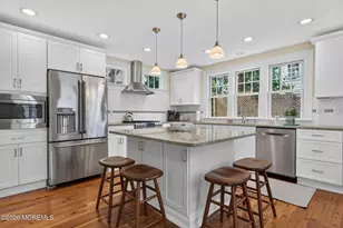 60 Asbury Ave, Ocean Grove, NJ 07756 - Photo 20