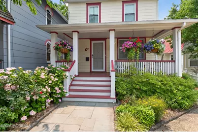 60 Asbury Avenue, Ocean Grove, NJ 07756 - Photo 4