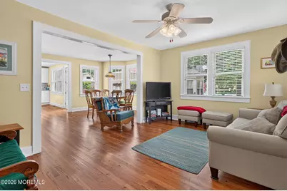 60 Asbury Avenue, Ocean Grove, NJ 07756 - Photo 14