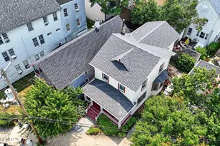 60 Asbury Ave, Ocean Grove, NJ 07756 - Photo 42