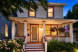 60 Asbury Ave, Ocean Grove, NJ 07756 - Photo 2