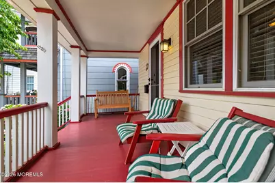 60 Asbury Avenue, Ocean Grove, NJ 07756 - Photo 6