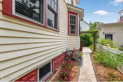 60 Asbury Avenue, Ocean Grove, NJ 07756 - Photo 8