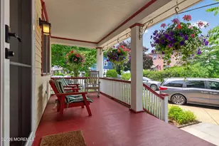 60 Asbury Ave, Ocean Grove, NJ 07756 - Photo 6