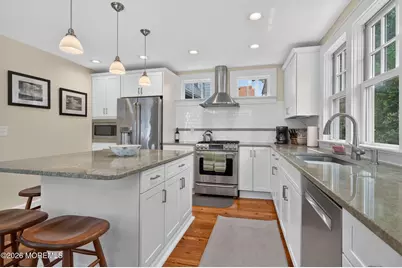 60 Asbury Avenue, Ocean Grove, NJ 07756 - Photo 22