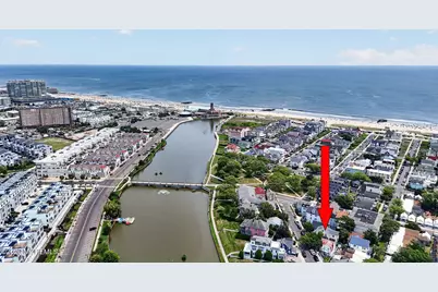 60 Asbury Avenue, Ocean Grove, NJ 07756 - Photo 36