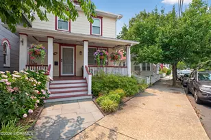 60 Asbury Ave, Ocean Grove, NJ 07756 - Photo 4